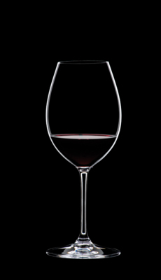 vinum xl syrah, shiraz бокалы для вина riedel