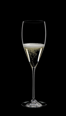 бокалы для вина vinum xl vintage champagne glass riedel