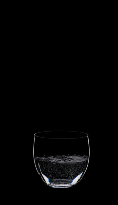 бокалы для воды vinum xl water riedel