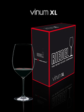 riedel бокалы серии vinum-xl