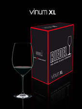 riedel   vinum-xl