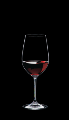 vinum zinfandel бокалы для вина riedel