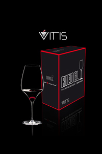    Vitis RIEDEL