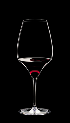 riedel   vitis cabernet