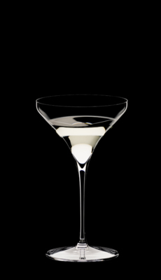 vitis martini riedel   