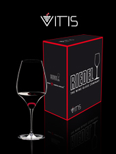 riedel vitis