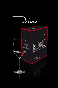  RIEDEL VINUM