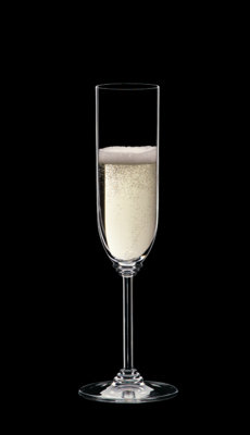    wine champagne glass riedel