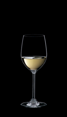 wine chardonnay, viognier бокалы для белого вина riedel