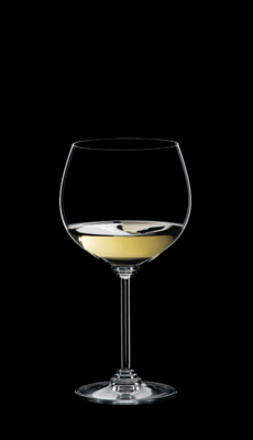 бокалы для вина шардоне wine chardonnay riedel