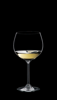 copas wine chardonnay riedel