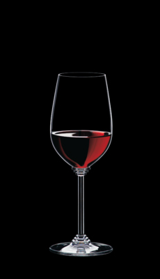 wine zinfandel riedel бокалы для вина