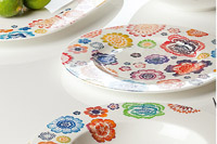 Villeroy and Boch Anmut Bloom
