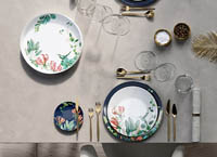 Villeroy and Boch Avarua