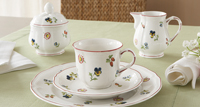 Villeroy and Boch Petit Fleur